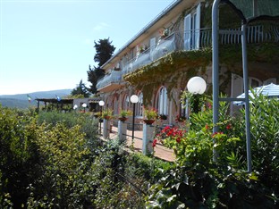 Agoda.com Italy Apartments & Hotels