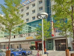 Agoda.com Austria Apartments & Hotels in Europe