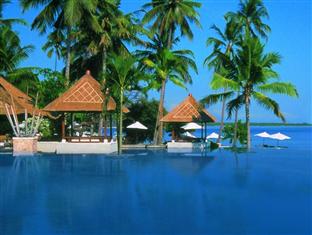 Agoda.com Indonesia Apartments & Hotels