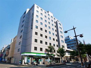 Agoda.com Japan Apartments & Hotels