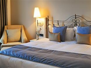 Agoda.com Turkey Apartments & Hotels