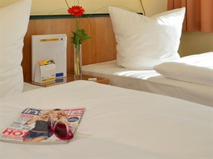 Agoda.com Germany Apartments & Hotels