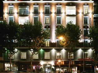 Agoda.com Spain Apartments & Hotels
