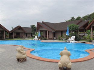 Agoda.com Thailand Apartments & Hotels