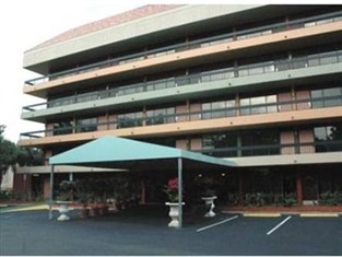 Agoda.com United States Apartments & Hotels