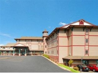 Agoda.com United States Apartments & Hotels