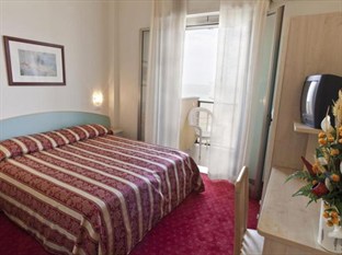 Agoda.com Italy Apartments & Hotels