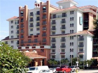 Agoda.com United States Apartments & Hotels