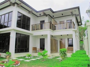 Agoda.com Philippines Apartments & Hotels