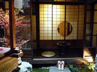 Agoda.com Japan Apartments & Hotels