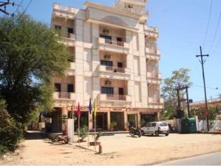 Agoda.com India Apartments & Hotels