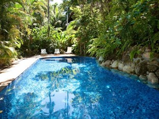 Agoda.com Australia Apartments & Hotels