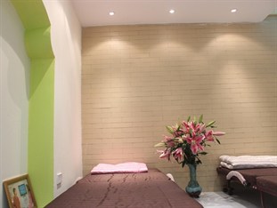 Agoda.com Vietnam Apartments & Hotels  