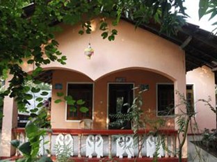 Agoda.com Sri Lanka Apartments & Hotels