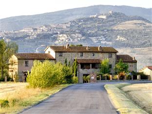 Agoda.com Italy Apartments & Hotels