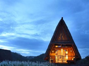 Agoda.com Indonesia Apartments & Hotels