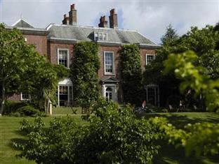 Agoda.com United Kingdom Apartments & Hotels