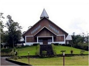 Agoda.com Indonesia Apartments & Hotels