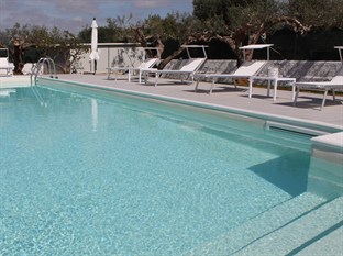 Agoda.com Italy Apartments & Hotels