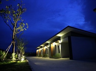 Agoda.com Thailand Apartments & Hotels