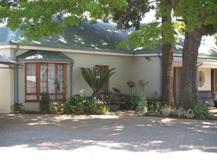 Agoda.com South Africa Apartments & Hotels