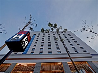 Agoda.com India Apartments & Hotels