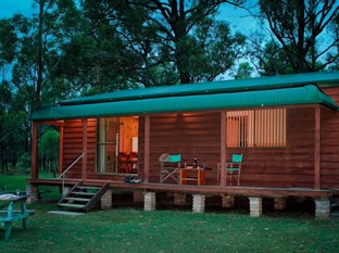 Agoda.com Australia Apartments & Hotels