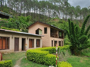 Agoda.com India Apartments & Hotels