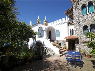 Agoda.com Italy Apartments & Hotels