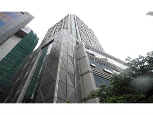 Agoda.com China Apartments & Hotels