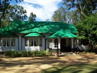 Agoda.com Sri Lanka Apartments & Hotels