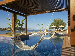 Agoda.com Spain Apartments & Hotels