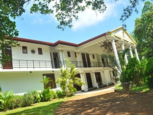 Agoda.com Sri Lanka Apartments & Hotels