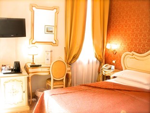 Agoda.com Italy Apartments & Hotels