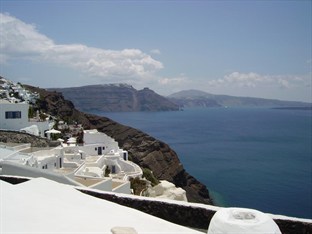 Agoda.com Greece Apartments & Hotels