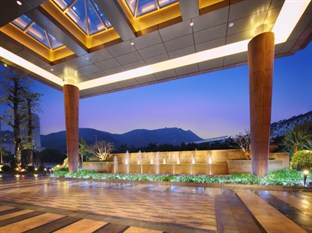 Agoda.com China Apartments & Hotels