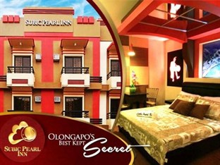 Agoda.com Philippines Apartments & Hotels