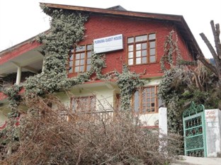 Agoda.com India Apartments & Hotels