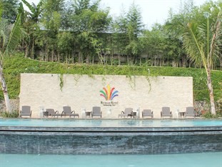 Agoda.com Indonesia Apartments & Hotels