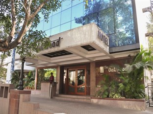 Agoda.com India Apartments & Hotels