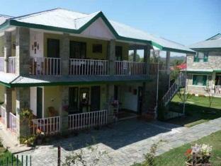 Agoda.com India Apartments & Hotels