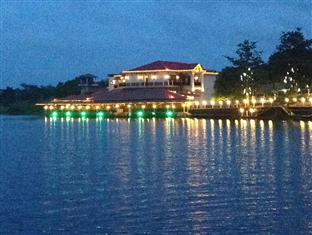 Agoda.com Cambodia Apartments & Hotels