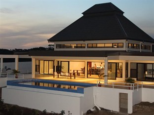 Agoda.com Fiji Apartments & Hotels