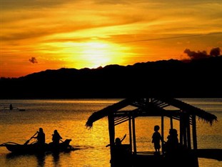 Agoda.com Philippines Apartments & Hotels