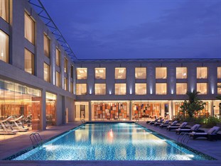 Agoda.com India Apartments & Hotels