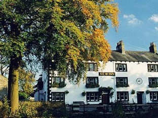 Agoda.com United Kingdom Apartments & Hotels