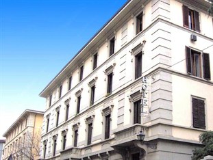 Agoda.com Italy Apartments & Hotels