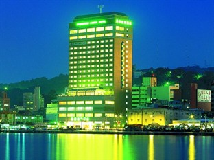 Agoda.com Taiwan Apartments & Hotels