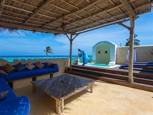 Agoda.com Tanzania Apartments & Hotels