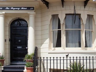 Agoda.com United Kingdom Apartments & Hotels